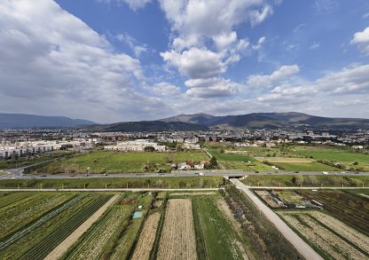 sesto fiorentino 11