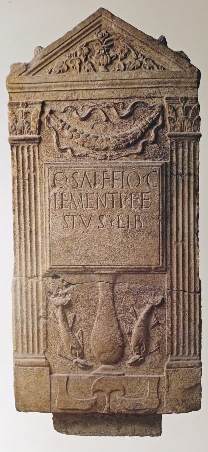 sesto fiorentino 13
