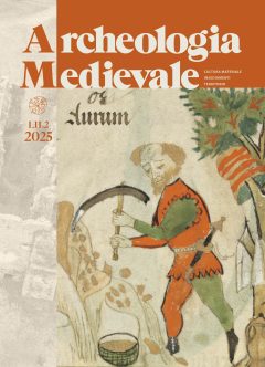 AM 52.2 copertina