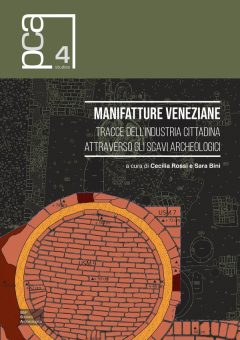 manifatture veneziane