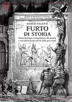 copertina-qsi-69