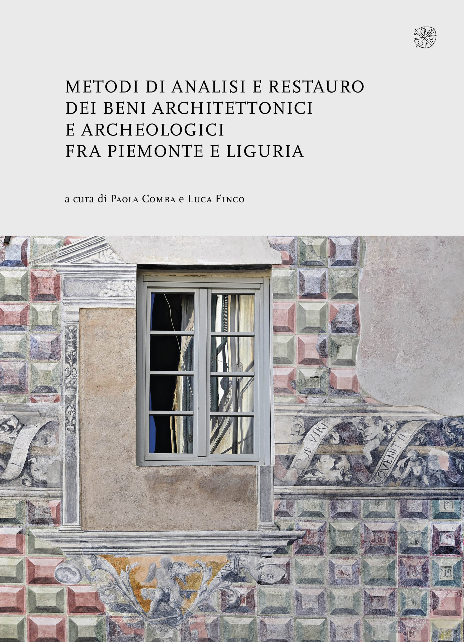 COPERTINA_monoatti-78