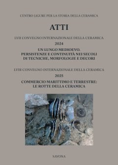 copertina ALB 2024-2025