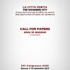 la citta ferita